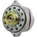 Alternator 4.6 Concours 1994-1997, DeVille 1996 , Eldorado Seville 1993-1997 Alternator 4.6 Concours 1994-1997, DeVille 1996 , Eldorado Seville 1993-1997