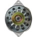 Alternator 4.6 Concours 1994-1997, DeVille 1996 , Eldorado Seville 1993-1997 Alternator 4.6 Concours 1994-1997, DeVille 1996 , Eldorado Seville 1993-1997