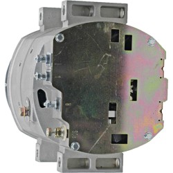 Alternator Pad Mount for Delco 35SI Series 8600066 8700018