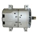 Alternator Pad Mount for Delco 35SI Series 8600066 8700018 Alternator Pad Mount for Delco 35SI Series 8600066 8700018