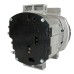 Alternator Pad Mount for Delco 35SI Series 8600066 8700018 Alternator Pad Mount for Delco 35SI Series 8600066 8700018