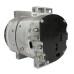 Alternator Pad Mount for Delco 35SI Series 8600066 8700018 Alternator Pad Mount for Delco 35SI Series 8600066 8700018