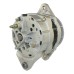 160 Amp Diesel Semi Truck Alternator for 22SI Delco 160 Amp Diesel Semi Truck Alternator for 22SI Delco
