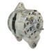 160 Amp Diesel Semi Truck Alternator for 22SI Delco 160 Amp Diesel Semi Truck Alternator for 22SI Delco
