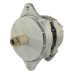160 Amp Diesel Semi Truck Alternator for 22SI Delco 160 Amp Diesel Semi Truck Alternator for 22SI Delco