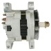 Alternator for Freightliner C112 Century Class 2001-2007 10459318 400-12193 Alternator for Freightliner C112 Century Class 2001-2007 10459318 400-12193