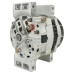 Alternator for Freightliner C112 Century Class 2001-2007 10459318 400-12193 Alternator for Freightliner C112 Century Class 2001-2007 10459318 400-12193