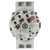 Alternator for Freightliner C112 Century Class 2001-2007 10459318 400-12193 Alternator for Freightliner C112 Century Class 2001-2007 10459318 400-12193