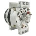 Alternator for Freightliner C112 Century Class 2001-2007 10459318 400-12193 Alternator for Freightliner C112 Century Class 2001-2007 10459318 400-12193