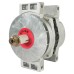 Alternator for Freightliner C112 Century Class 2001-2007 10459318 400-12193 Alternator for Freightliner C112 Century Class 2001-2007 10459318 400-12193