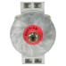 Alternator for Freightliner C112 Century Class 2001-2007 10459318 400-12193 Alternator for Freightliner C112 Century Class 2001-2007 10459318 400-12193