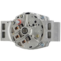 Alternator for 5.9L Ford F650 2004-2007