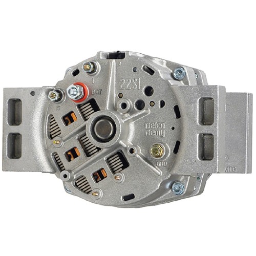 Alternator for 5.9L Ford F650 2004-2007