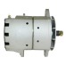 Alternator for Ford, Freightliner, International, Kenworth 400-12202 Alternator for Ford, Freightliner, International, Kenworth 400-12202