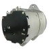 Alternator for Ford, Freightliner, International, Kenworth 400-12202 Alternator for Ford, Freightliner, International, Kenworth 400-12202