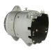 Alternator for Ford, Freightliner, International, Kenworth 400-12202 Alternator for Ford, Freightliner, International, Kenworth 400-12202