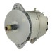 Alternator for Ford, Freightliner, International, Kenworth 400-12202 Alternator for Ford, Freightliner, International, Kenworth 400-12202