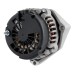 Alternator for 4.3L, 4.8L Chevrolet Silverado Pickup 1500 2003-2005 400-12204 Alternator for 4.3L, 4.8L Chevrolet Silverado Pickup 1500 2003-2005 400-12204