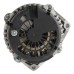 Alternator for 4.3L, 4.8L Chevrolet Silverado Pickup 1500 2003-2005 400-12204 Alternator for 4.3L, 4.8L Chevrolet Silverado Pickup 1500 2003-2005 400-12204