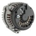 Alternator for 4.3L, 4.8L Chevrolet Silverado Pickup 1500 2003-2005 400-12204 Alternator for 4.3L, 4.8L Chevrolet Silverado Pickup 1500 2003-2005 400-12204