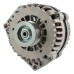 Alternator for 4.3L, 4.8L Chevrolet Silverado Pickup 1500 2003-2005 400-12204 Alternator for 4.3L, 4.8L Chevrolet Silverado Pickup 1500 2003-2005 400-12204