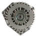 Alternator for 4.3L, 4.8L Chevrolet Silverado Pickup 1500 2003-2005 400-12204 Alternator for 4.3L, 4.8L Chevrolet Silverado Pickup 1500 2003-2005 400-12204
