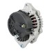 Alternator for 2.2L Isuzu Amigo 1998-2000, Rodeo 1998-2001 8104799230 ADR0221 Alternator for 2.2L Isuzu Amigo 1998-2000, Rodeo 1998-2001 8104799230 ADR0221