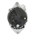 Alternator for 2.2L Isuzu Amigo 1998-2000, Rodeo 1998-2001 8104799230 ADR0221 Alternator for 2.2L Isuzu Amigo 1998-2000, Rodeo 1998-2001 8104799230 ADR0221