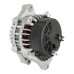 Alternator for 2.2L Isuzu Amigo 1998-2000, Rodeo 1998-2001 8104799230 ADR0221 Alternator for 2.2L Isuzu Amigo 1998-2000, Rodeo 1998-2001 8104799230 ADR0221
