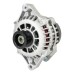 Alternator for 2.2L Isuzu Amigo 1998-2000, Rodeo 1998-2001 8104799230 ADR0221 Alternator for 2.2L Isuzu Amigo 1998-2000, Rodeo 1998-2001 8104799230 ADR0221