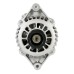 Alternator for 2.2L Isuzu Amigo 1998-2000, Rodeo 1998-2001 8104799230 ADR0221 Alternator for 2.2L Isuzu Amigo 1998-2000, Rodeo 1998-2001 8104799230 ADR0221
