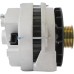 Alternator for Chevrolet 5.7L Tahoe 1996-2000 1-2036-21DR, RM1360 ADR0210
