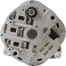 Alternator for Chevrolet 5.7L Tahoe 1996-2000 1-2036-21DR, RM1360 ADR0210