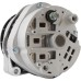 Alternator for Chevrolet 5.7L Tahoe 1996-2000 1-2036-21DR, RM1360 ADR0210