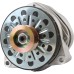 Alternator for Chevrolet 5.7L Tahoe 1996-2000 1-2036-21DR, RM1360 ADR0210