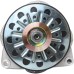 Alternator for Chevrolet 5.7L Tahoe 1996-2000 1-2036-21DR, RM1360 ADR0210