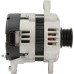 Alternator for Chevrolet Aveo 2004-2008, Wave 2005-2008 1.6L 400-12215 Alternator for Chevrolet Aveo 2004-2008, Wave 2005-2008 1.6L 400-12215