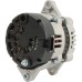 Alternator for Chevrolet Aveo 2004-2008, Wave 2005-2008 1.6L 400-12215 Alternator for Chevrolet Aveo 2004-2008, Wave 2005-2008 1.6L 400-12215