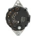 Alternator for Chevrolet Aveo 2004-2008, Wave 2005-2008 1.6L 400-12215 Alternator for Chevrolet Aveo 2004-2008, Wave 2005-2008 1.6L 400-12215