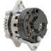 Alternator for Chevrolet Aveo 2004-2008, Wave 2005-2008 1.6L 400-12215 Alternator for Chevrolet Aveo 2004-2008, Wave 2005-2008 1.6L 400-12215