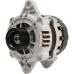 Alternator for Chevrolet Aveo 2004-2008, Wave 2005-2008 1.6L 400-12215 Alternator for Chevrolet Aveo 2004-2008, Wave 2005-2008 1.6L 400-12215