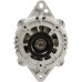Alternator for Chevrolet Aveo 2004-2008, Wave 2005-2008 1.6L 400-12215 Alternator for Chevrolet Aveo 2004-2008, Wave 2005-2008 1.6L 400-12215
