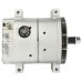 Alternator for Freightliner, International, Kenworth, Peterbilt 400-12216 Alternator for Freightliner, International, Kenworth, Peterbilt 400-12216