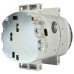 Alternator for Freightliner, International, Kenworth, Peterbilt 400-12216 Alternator for Freightliner, International, Kenworth, Peterbilt 400-12216