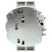 Alternator for Freightliner, International, Kenworth, Peterbilt 400-12216 Alternator for Freightliner, International, Kenworth, Peterbilt 400-12216