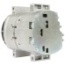 Alternator for Freightliner, International, Kenworth, Peterbilt 400-12216 Alternator for Freightliner, International, Kenworth, Peterbilt 400-12216
