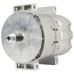 Alternator for Freightliner, International, Kenworth, Peterbilt 400-12216 Alternator for Freightliner, International, Kenworth, Peterbilt 400-12216