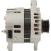 Alternator for Daewoo Lanos 1.5L & 1.6L 1998-2002 Alternator for Daewoo Lanos 1.5L & 1.6L 1998-2002
