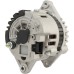Alternator for Daewoo Lanos 1.5L & 1.6L 1998-2002 Alternator for Daewoo Lanos 1.5L & 1.6L 1998-2002