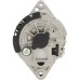 Alternator for Daewoo Lanos 1.5L & 1.6L 1998-2002 Alternator for Daewoo Lanos 1.5L & 1.6L 1998-2002